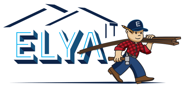 Elya Construction