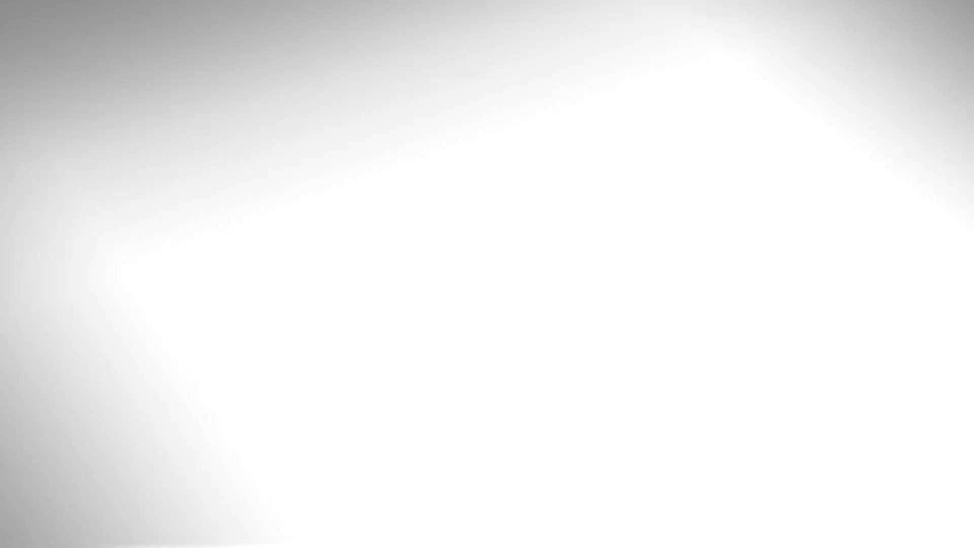 Elya Construction Custom Homes Roofing Siding